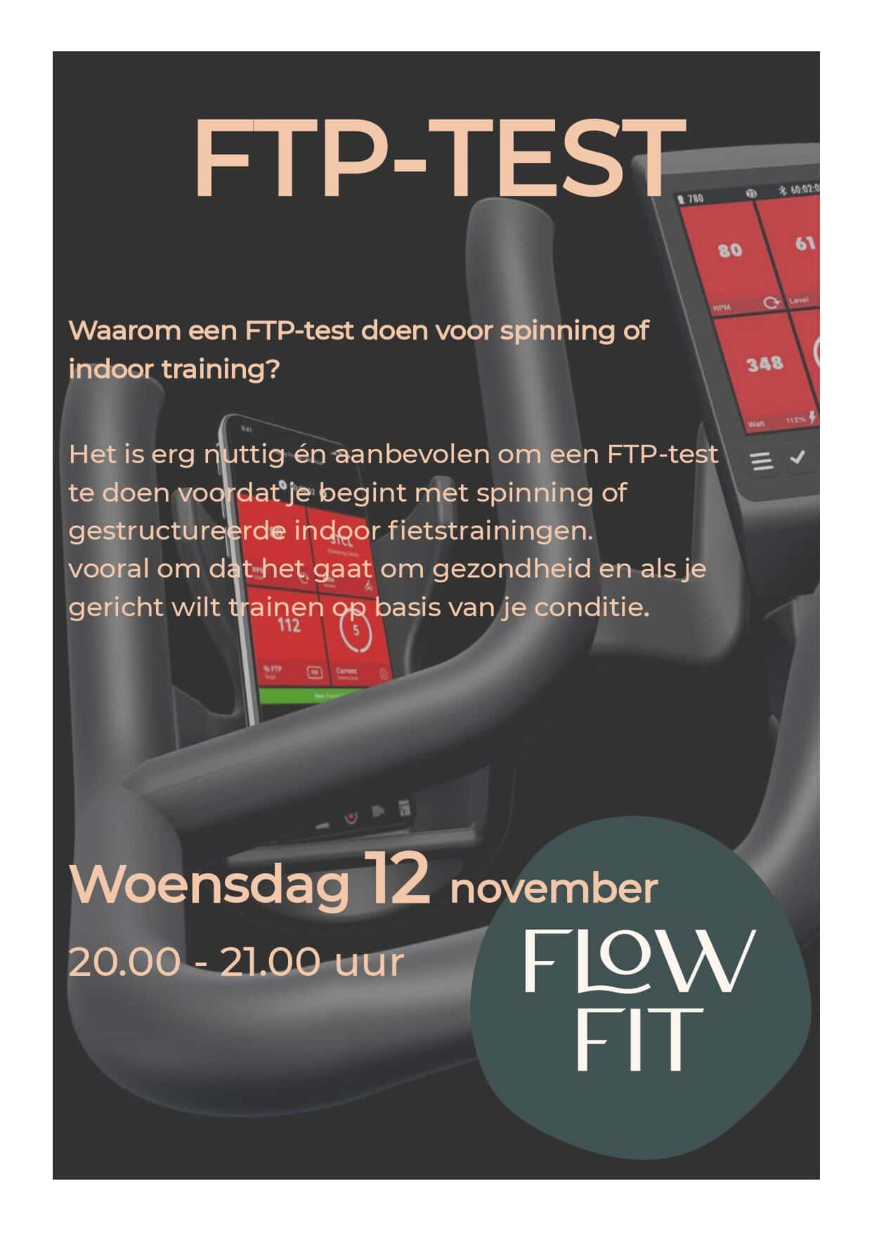 RAMP test november 2025 page 0001